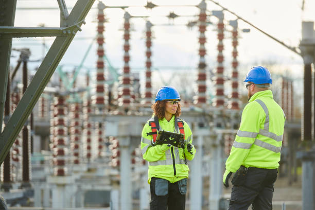 Electrical Outlet Repair in Siena College, NY
