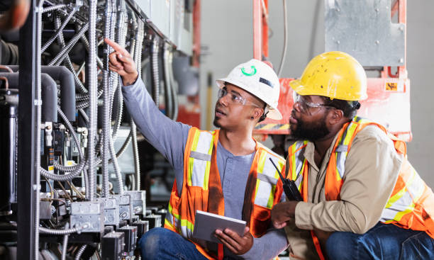 Best 24-Hour Electrician  in Siena College, NY